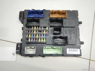 F1FZ14A068E Ford Блок предохранителей Ford Kuga 2 Арт E70430706, вид 1