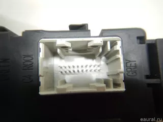 F1FZ14A068E Ford Блок предохранителей Ford Kuga 2 Арт E70430706, вид 11