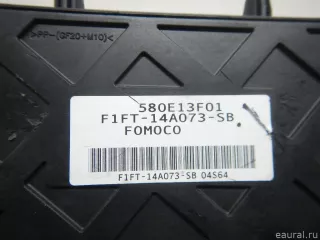 F1FZ14A068E Ford Блок предохранителей Ford Kuga 2 Арт E70430706, вид 12
