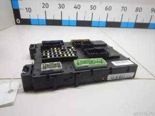F1FZ14A068E Ford Блок предохранителей Ford Kuga 2 Арт E70430706, вид 2