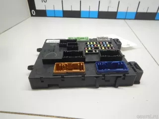 F1FZ14A068E Ford Блок предохранителей Ford Kuga 2 Арт E70430706, вид 3