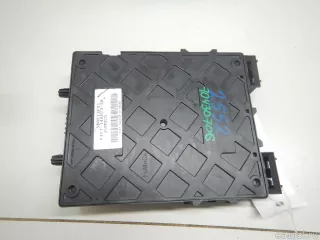 F1FZ14A068E Ford Блок предохранителей Ford Kuga 2 Арт E70430706, вид 4