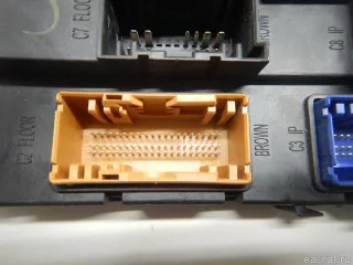 F1FZ14A068E Ford Блок предохранителей Ford Kuga 2 Арт E70430706, вид 5