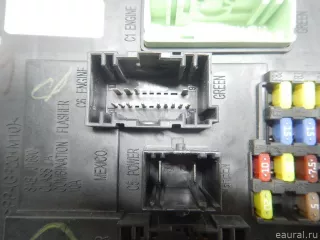 F1FZ14A068E Ford Блок предохранителей Ford Kuga 2 Арт E70430706, вид 9