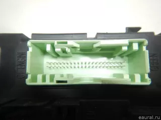 F1FZ14A068E Ford Блок предохранителей Ford Kuga 2 Арт E70430706, вид 10
