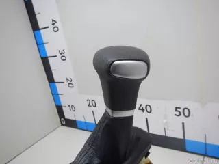 46700D4200 Hyundai-Kia Кулиса КПП Kia Optima 4 Арт E70431346, вид 5