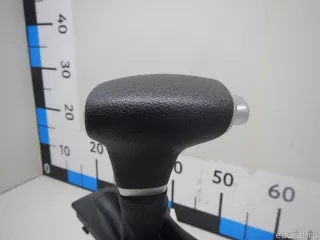 46700D4200 Hyundai-Kia Кулиса КПП Kia Optima 4 Арт E70431346, вид 7
