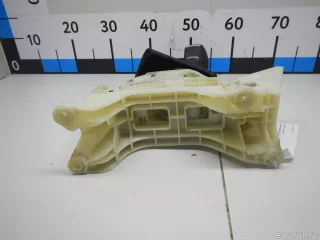 46700D4200 Hyundai-Kia Кулиса КПП Kia Optima 4 Арт E70431346, вид 8