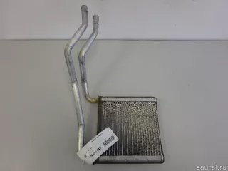 97138B2000 Hyundai-Kia Радиатор отопителя Kia Soul 2 restailing Арт E70432104, вид 1