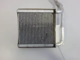 97138B2000 Hyundai-Kia Радиатор отопителя Kia Soul 2 restailing Арт E70432104, вид 2