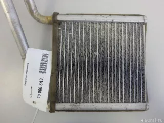 97138B2000 Hyundai-Kia Радиатор отопителя Kia Soul 2 restailing Арт E70432104, вид 3