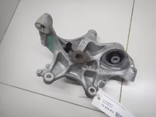 8W0505432P VAG Кулак поворотный задний правый Audi A4 B9 Арт E70435472, вид 2