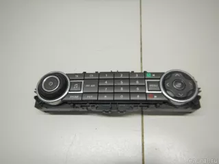 LR020144 Land Rover Блок кнопок Land Rover Discovery 4 Арт E70438552, вид 1