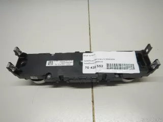 LR020144 Land Rover Блок кнопок Land Rover Discovery 4 Арт E70438552, вид 5