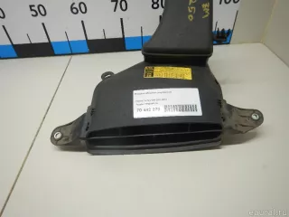 177520P110 Toyota Воздухозаборник (наружный) Toyota Camry XV50 Арт E70442270, вид 2
