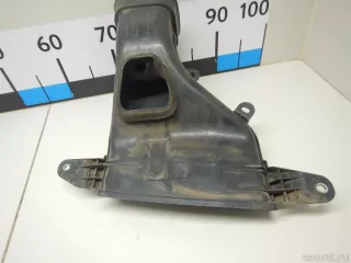 177520P110 Toyota Воздухозаборник (наружный) Toyota Camry XV50 Арт E70442270, вид 3