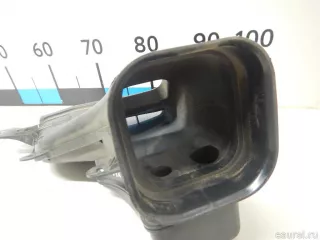 177520P110 Toyota Воздухозаборник (наружный) Toyota Camry XV50 Арт E70442270, вид 5