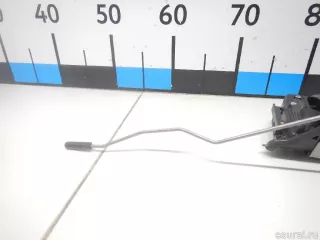 51227281943 BMW Замок двери задней левой MINI CLUBMAN F54 Арт E70443872, вид 4