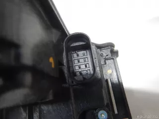 51227281943 BMW Замок двери задней левой MINI CLUBMAN F54 Арт E70443872, вид 9