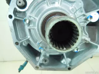 361003D470 Toyota Коробка раздаточная Toyota FJ Cruiser Арт E70449928, вид 11