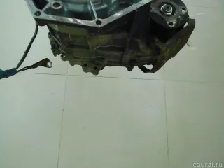 361003D470 Toyota Коробка раздаточная Toyota FJ Cruiser Арт E70449928, вид 13