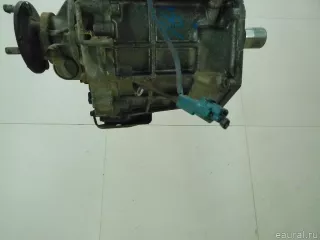 361003D470 Toyota Коробка раздаточная Toyota FJ Cruiser Арт E70449928, вид 14