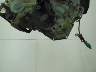 361003D470 Toyota Коробка раздаточная Toyota FJ Cruiser Арт E70449928, вид 15