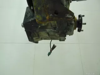 361003D470 Toyota Коробка раздаточная Toyota FJ Cruiser Арт E70449928, вид 16