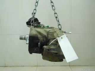 361003D470 Toyota Коробка раздаточная Toyota FJ Cruiser Арт E70449928, вид 8