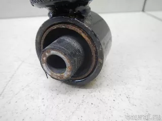 Амортизатор задний Kia Ceed 3 2020г. 55310J7AA0 Hyundai-Kia - Фото 6
