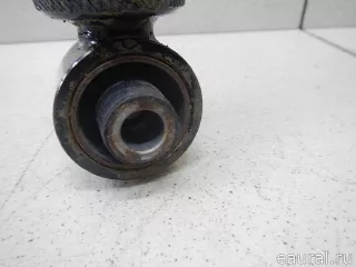 Амортизатор задний Kia Ceed 3 2020г. 55310J7AA0 Hyundai-Kia - Фото 7