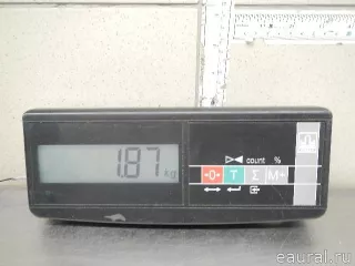 Амортизатор задний Kia Ceed 3 2020г. 55310J7AA0 Hyundai-Kia - Фото 10