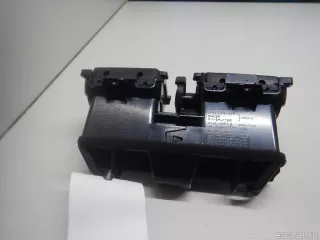 687943JA0A Nissan Дефлектор воздушный Infiniti QX60 1 restailing Арт E70453950, вид 4