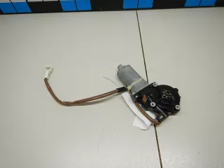 857200C020 Toyota Моторчик стеклоподъемника Toyota Sequoia 2 Арт E70454728, вид 1