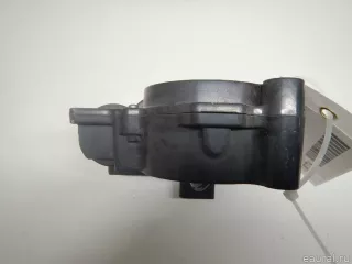 03C128063B VAG Дроссельная заслонка Volkswagen Passat CC Арт E70458880, вид 2