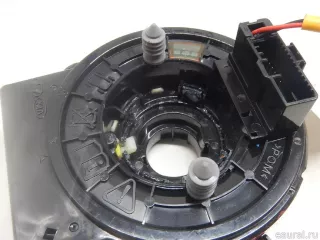 93490D9210 Hyundai-Kia Механизм подрулевой для SRS (ленточный) Kia Sportage 4 Арт E70459529, вид 3