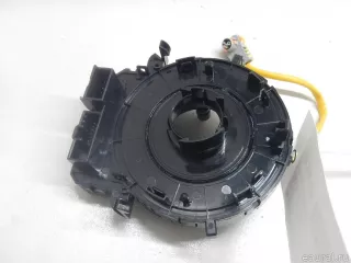 93490D9210 Hyundai-Kia Механизм подрулевой для SRS (ленточный) Kia Sportage 4 Арт E70459529, вид 5