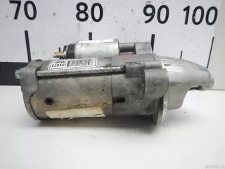 1872914 Ford Стартер Ford Kuga 2 Арт E70460489, вид 3
