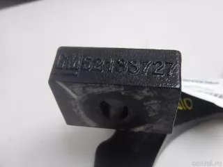 52133727 GM Кронштейн двигателя левый Chevrolet TrailBlazer 2 Арт E70460810, вид 2