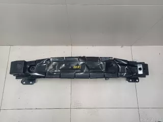 5C6807109C VAG Усилитель переднего бампера Volkswagen Jetta 6 Арт E70462574, вид 1