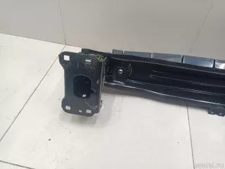 5C6807109C VAG Усилитель переднего бампера Volkswagen Jetta 6 Арт E70462574, вид 11
