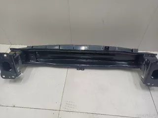 5C6807109C VAG Усилитель переднего бампера Volkswagen Jetta 6 Арт E70462574, вид 12