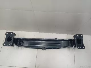 5C6807109C VAG Усилитель переднего бампера Volkswagen Jetta 6 Арт E70462574, вид 13