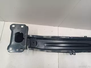 5C6807109C VAG Усилитель переднего бампера Volkswagen Jetta 6 Арт E70462574, вид 14