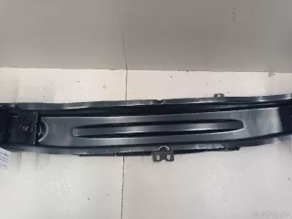 5C6807109C VAG Усилитель переднего бампера Volkswagen Jetta 6 Арт E70462574, вид 15