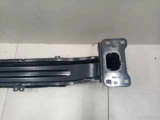 5C6807109C VAG Усилитель переднего бампера Volkswagen Jetta 6 Арт E70462574, вид 16