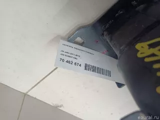5C6807109C VAG Усилитель переднего бампера Volkswagen Jetta 6 Арт E70462574, вид 17