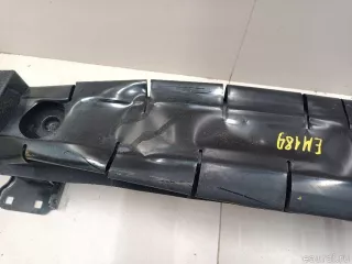 5C6807109C VAG Усилитель переднего бампера Volkswagen Jetta 6 Арт E70462574, вид 3