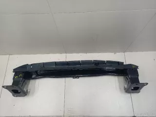 5C6807109C VAG Усилитель переднего бампера Volkswagen Jetta 6 Арт E70462574, вид 7