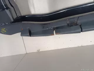 5C6807109C VAG Усилитель переднего бампера Volkswagen Jetta 6 Арт E70462574, вид 8